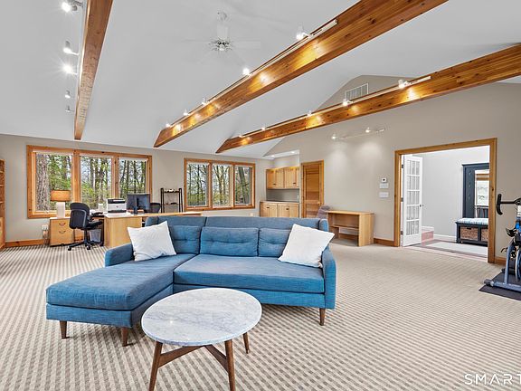 5th image of 64 Mimosa Court