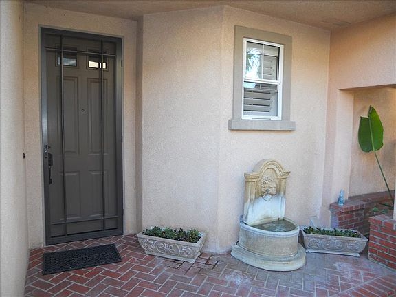3rd image of 27734 Coldsprings Pl