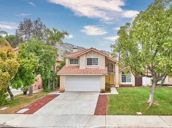 10302 Via Pastoral, Moreno Valley, CA 92557
