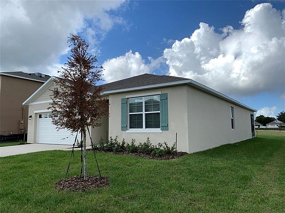 2nd image of 1735 Henin Cir