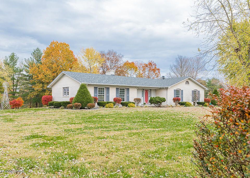 1st image of 230 Riverview Dr