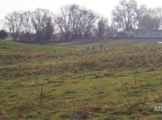 LOT 2 Island Rd, Parma, ID 83660