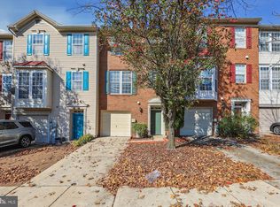 4210 Lavender Ter, Bowie, MD 20720