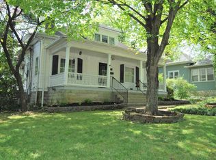 1348 State St, Bowling Green, KY 42101