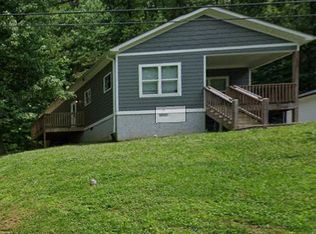 1248 Browns Ferry Rd, Chattanooga, TN 37419