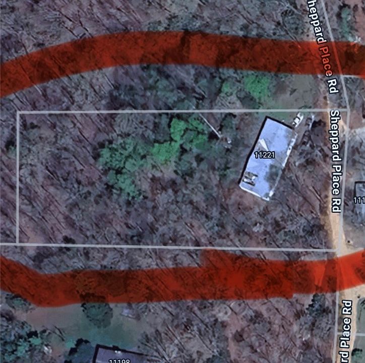 1st image of 11225 Sheppard Place Rd