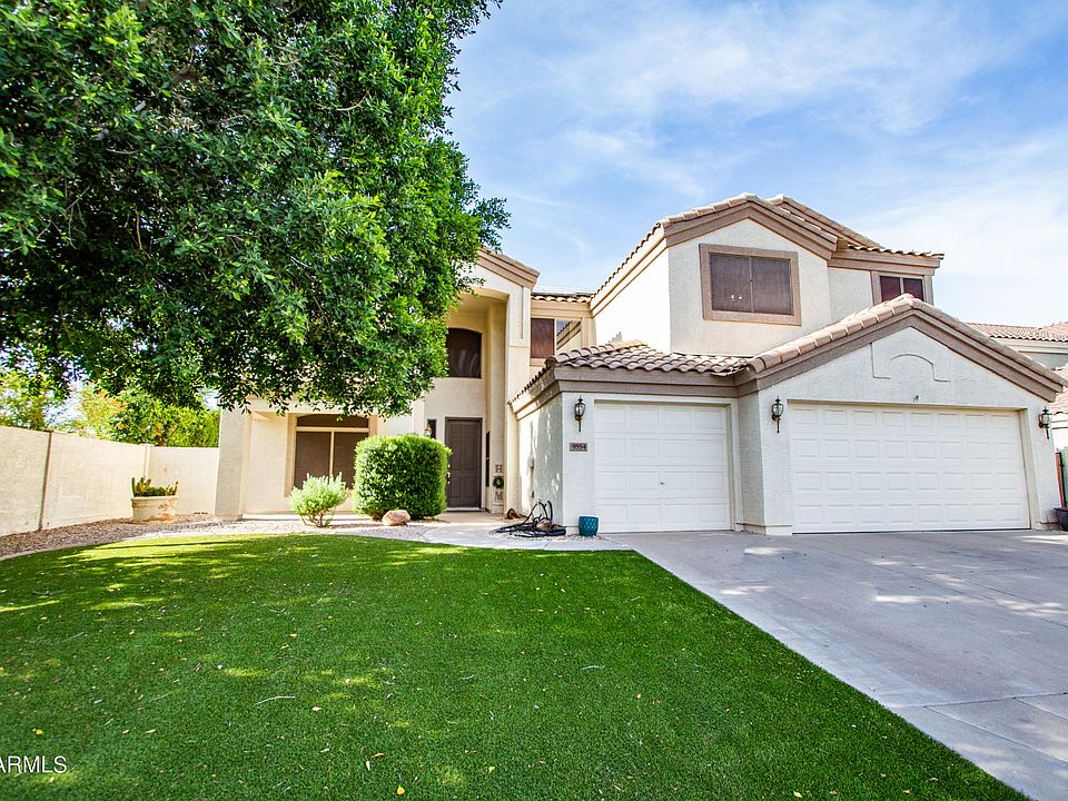 9554 E Lompoc Ave, Mesa, AZ 85209 Zillow