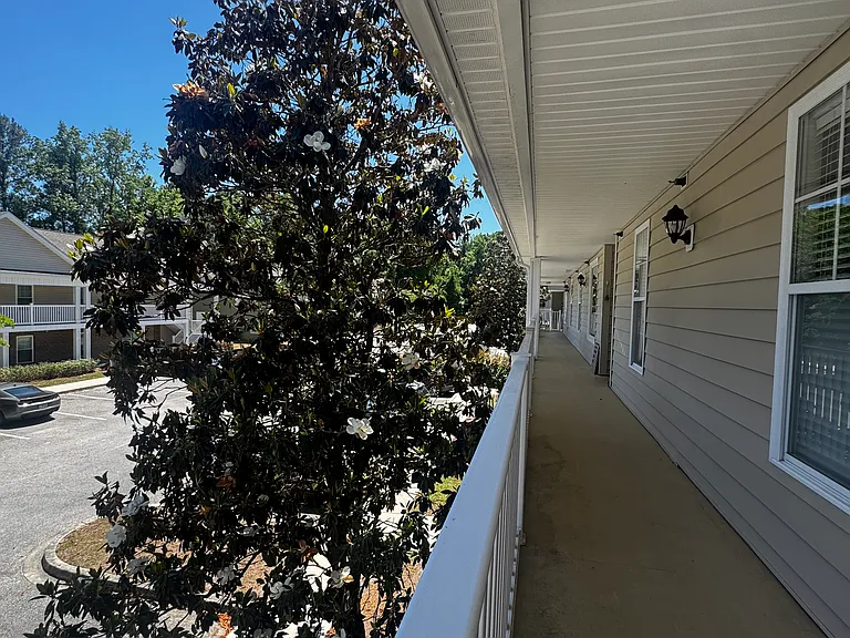 34 Turning Stone Blvd #7 — Photo 24