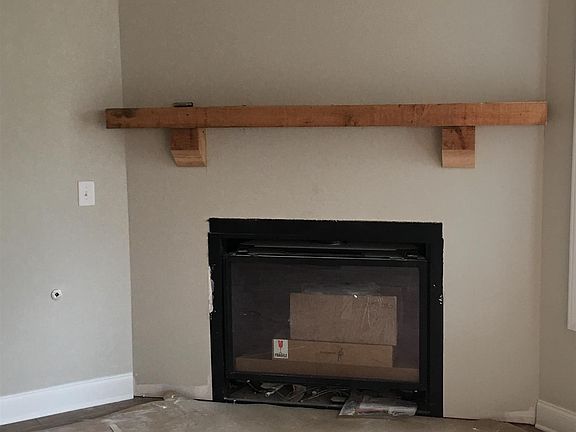 3rd image of 115 Edenburg Dr #329