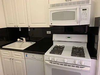 Rented by GoodRock Realty