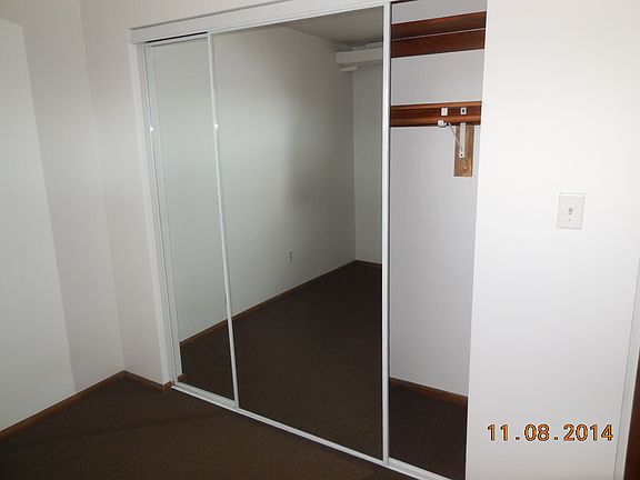 5th image of 9852 W Fond Du Lac Ave APT 5