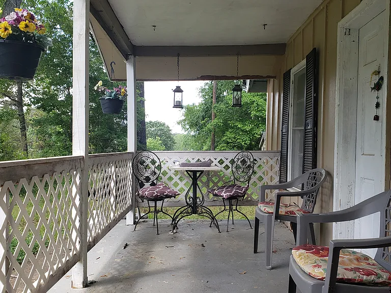 1269 Herrell Rd — Photo 7
