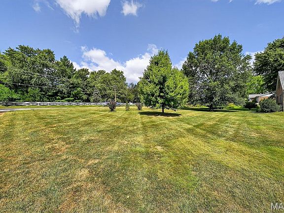 4th image of 12381 Dunmorr Dr
