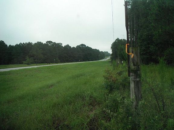 2nd image of 2181 State Highway 133 N
