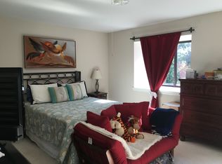 115 Fillow St APT 32, Norwalk, CT 06850