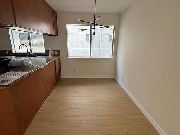 4th image of 361 W California Ave APT 3
