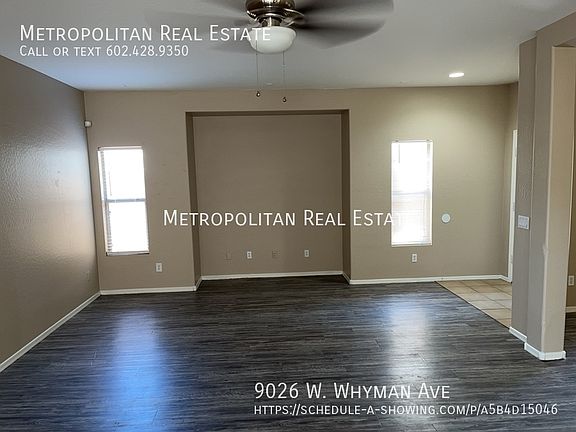 4th image of 9026 W Whyman Ave