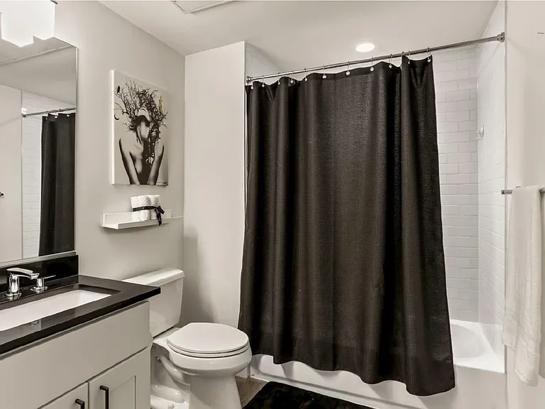 1236 Shepherd St NW #1 — Photo 25