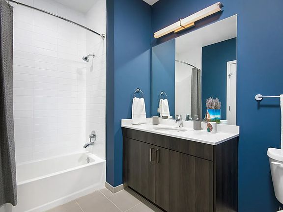 4th image of 728.5 N Morgan St #3