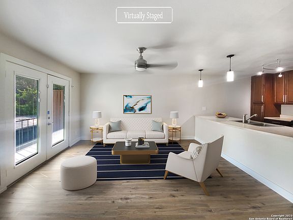 2nd image of 8038 BROADWAY #228L