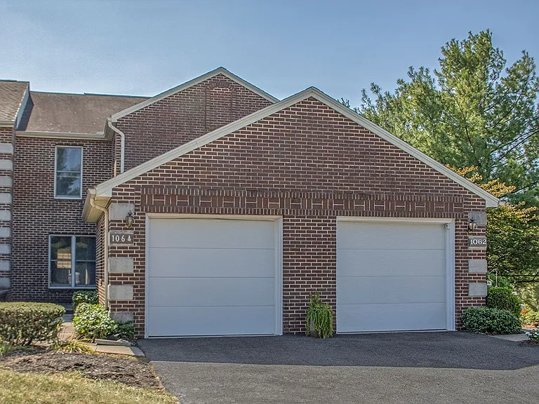 4129 Nantucket Dr — Photo 77