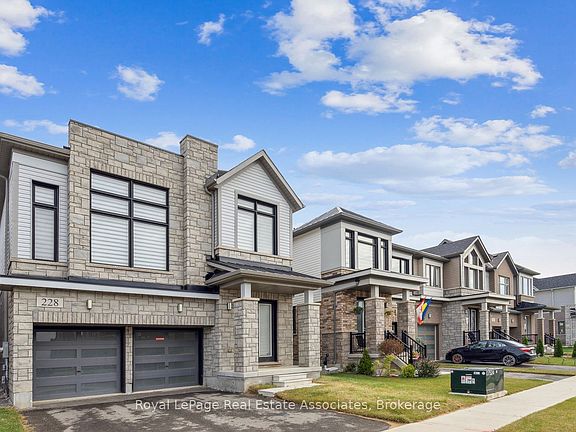 3rd image of 228 Provident Way