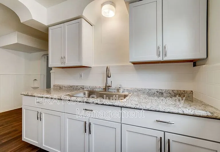 2137 Weron Ln #1 — Photo 19