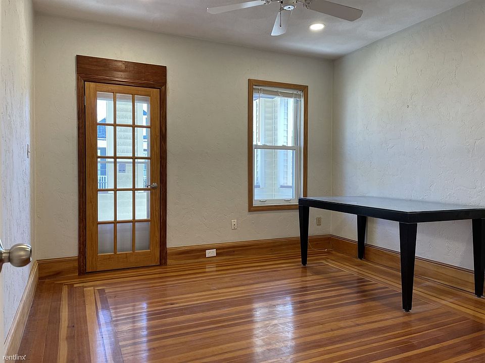 14 Barton St. Somerville (Davis Square) Shared Unit Photo 6
