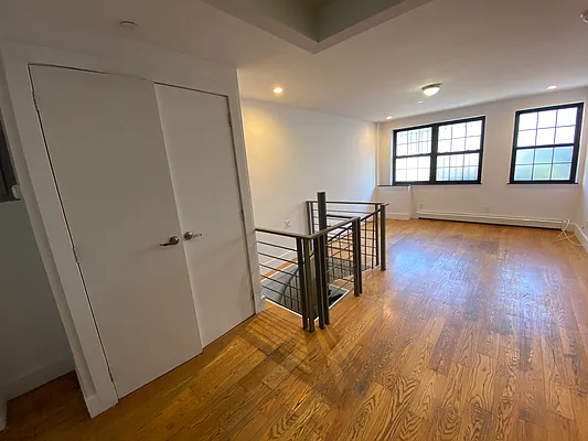 Rented by Bedrock LLC | media 16