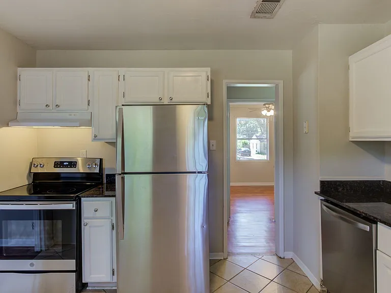 4966 Verne Rd — Photo 9