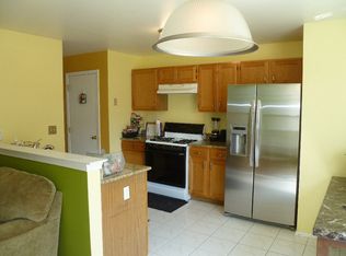 1013 Stony Brook Way, North Brunswick, NJ 08902