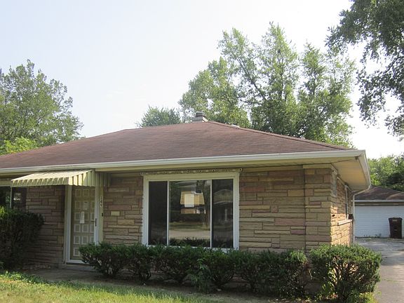 2nd image of 149 Blackhawk Dr