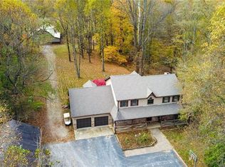 3230 Townsend Rd, Martinsville, IN 46151