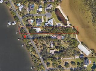 9400 S Tropical Trl, Merritt Island, FL 32952