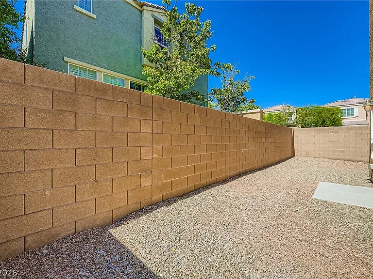 7609 Seda Ct — Photo 19