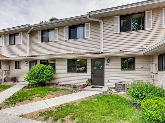 2nd image of 2599 Brookdale Ln N