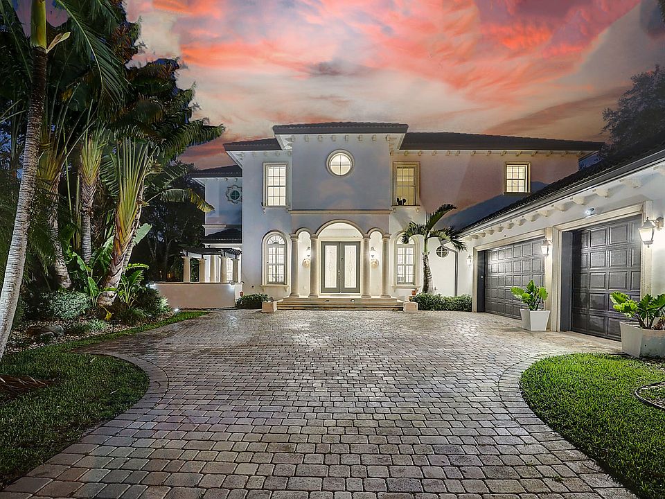 1st image of 2304 Winding Creek Lane