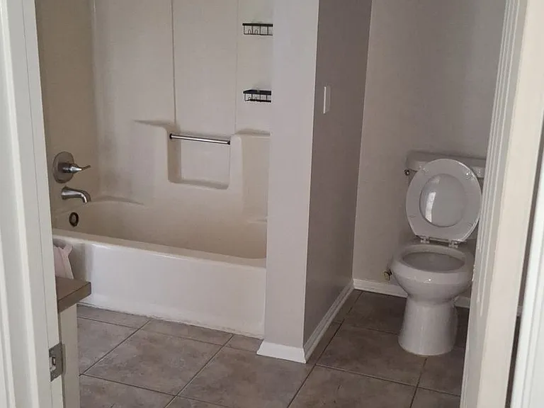 7 Rodney Ct — Photo 10