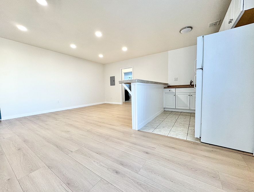 1st image of 5615 Fulcher Ave #19A