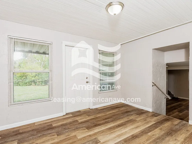 480678_013_wm_-_bedroom_13193808.jpg