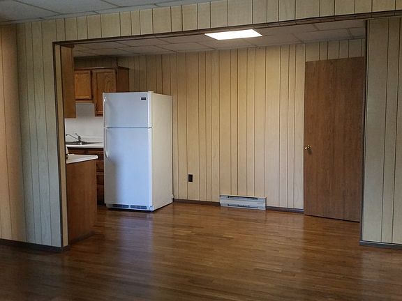 3rd image of 315 W German St #201-6