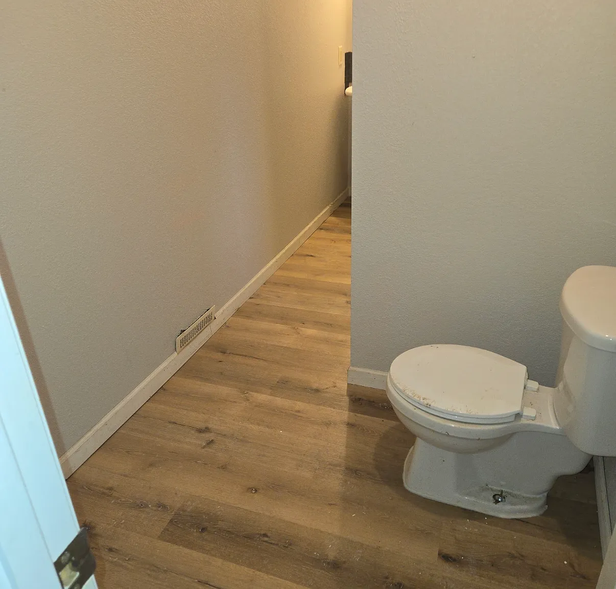 3 bed, 1100 sqft, $1,050 — Photo 3