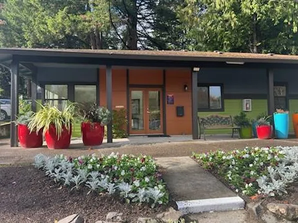 Village At Garden Home