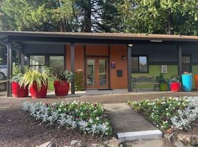 Village At Garden Home