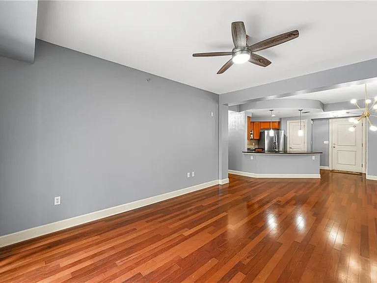 200 River Vista Dr #436 — Photo 6