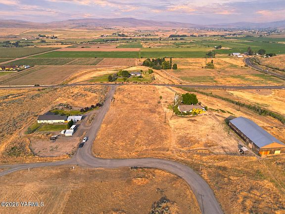 2nd image of Nka Conrad Rd