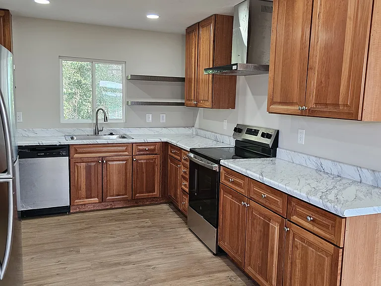 1110 Bryant St SW — Photo 24