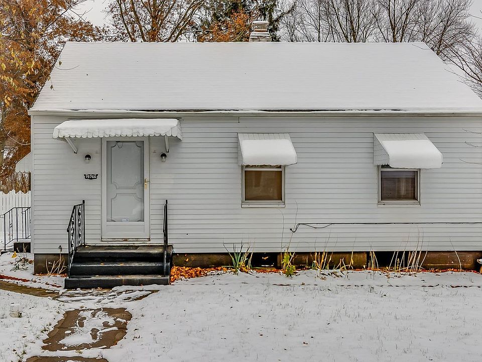 1st image of 19766 Detroit Ave