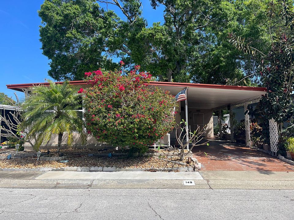 1st image of 15777 Bolesta Rd #149