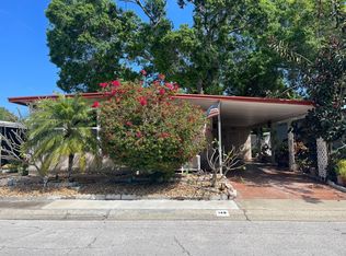 15777 Bolesta Rd #149, Clearwater, FL 33760